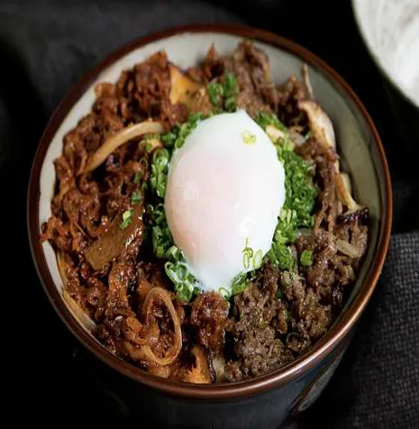 토끼정 신세계대구