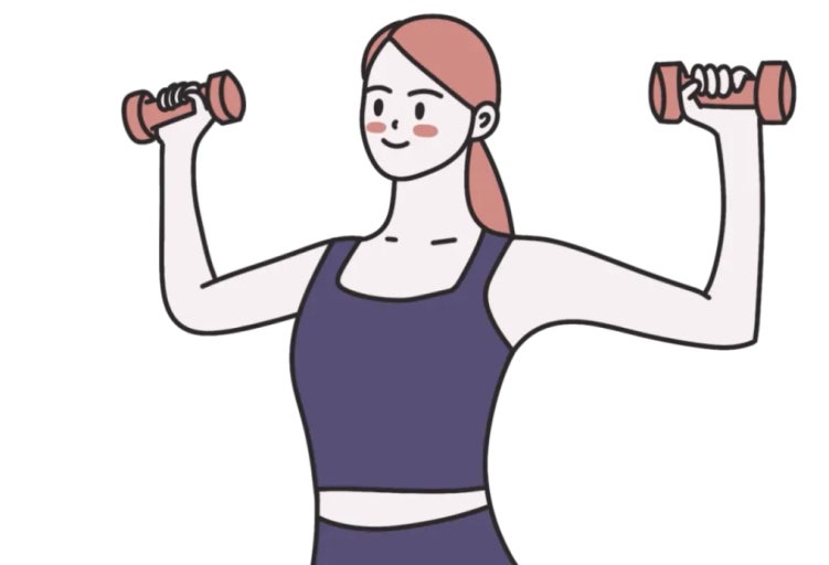 고혈압 낮추는 생활 습관 알아보기