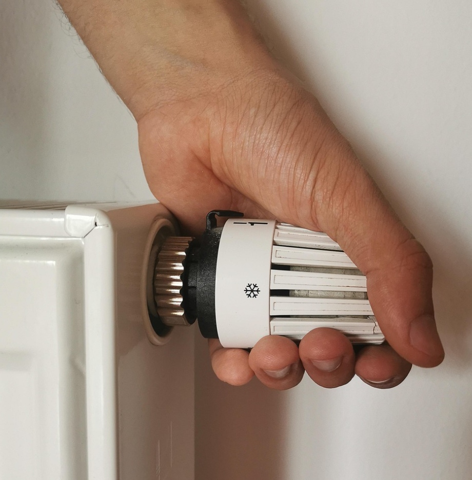 난방비가 매년 오르는 진짜 이유1