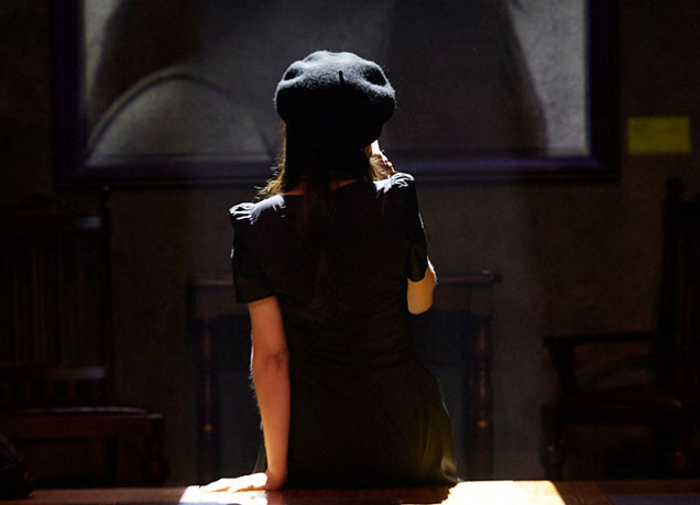 연극 '클로저' 티켓 예매 및 할인, 출연진 안소희, 이상윤, 진서연 캐스팅 후기