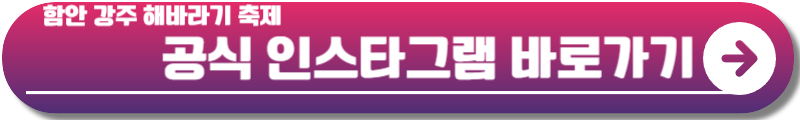 해바라기 축제