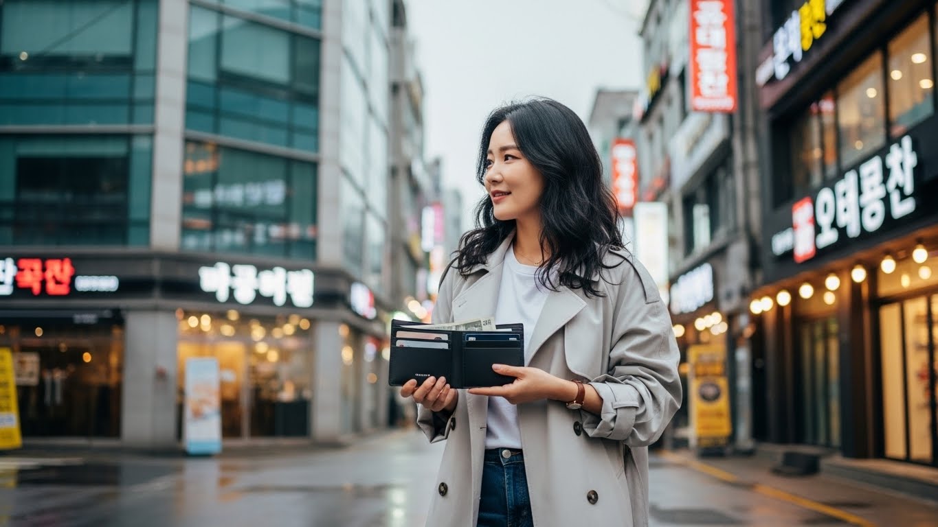 주말 대출 가능한 곳