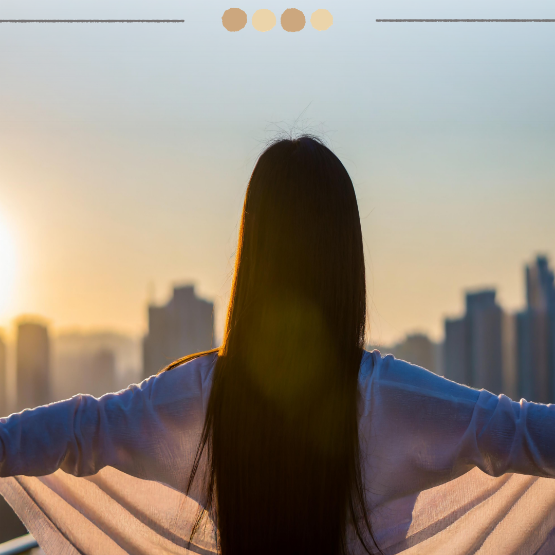 제수씨 뒷모습 이미지