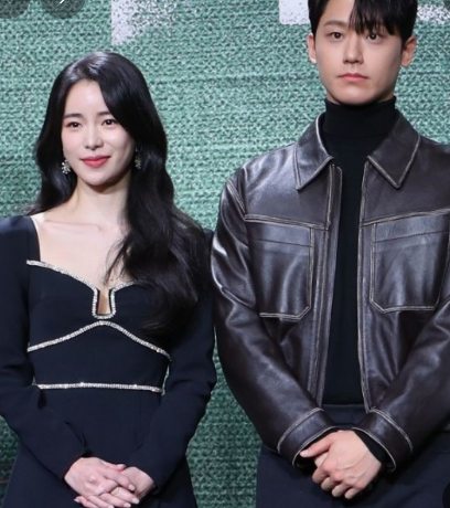 연예계 대표 최장수커플 BEST 7