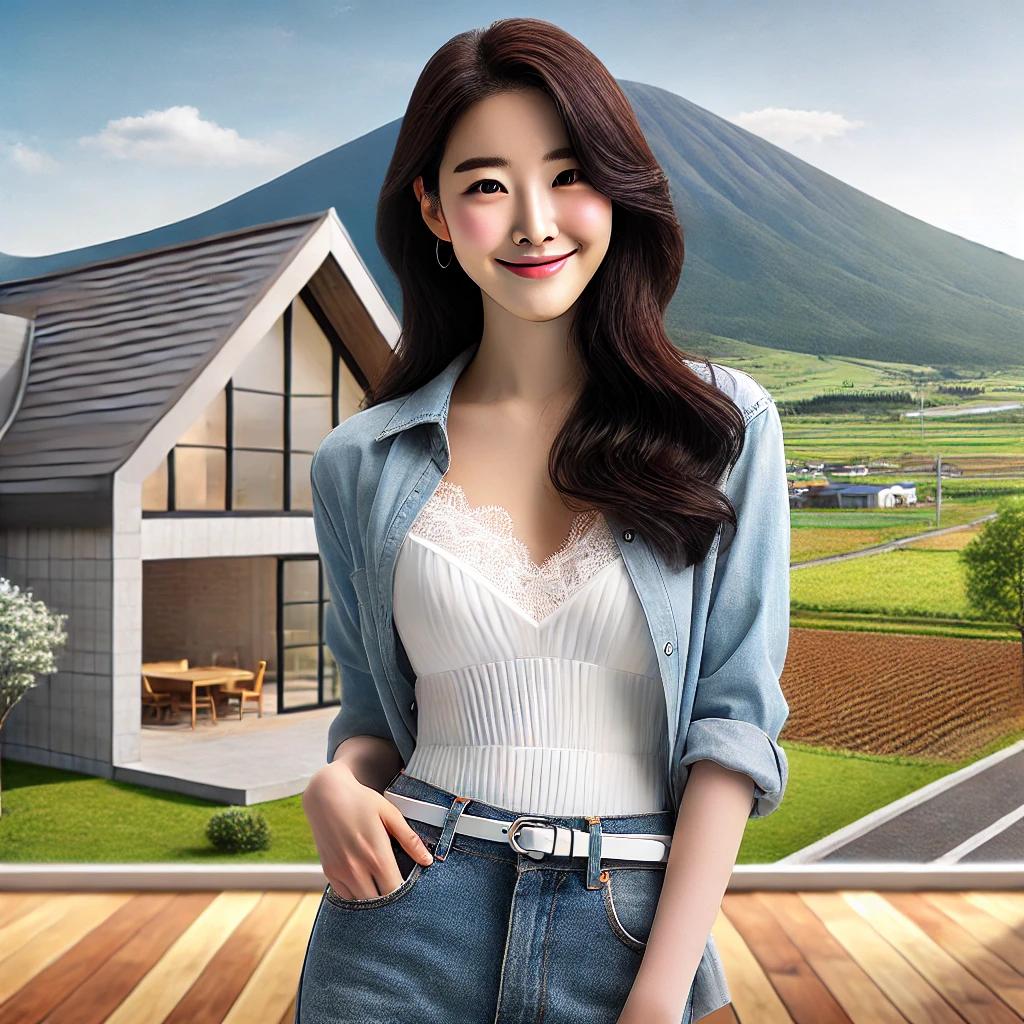 주택연금 농지연금 산지연금