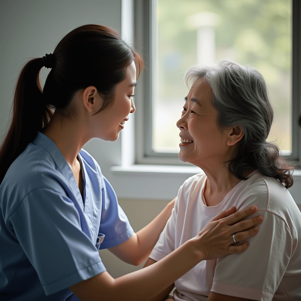 가입 전 체크리스트