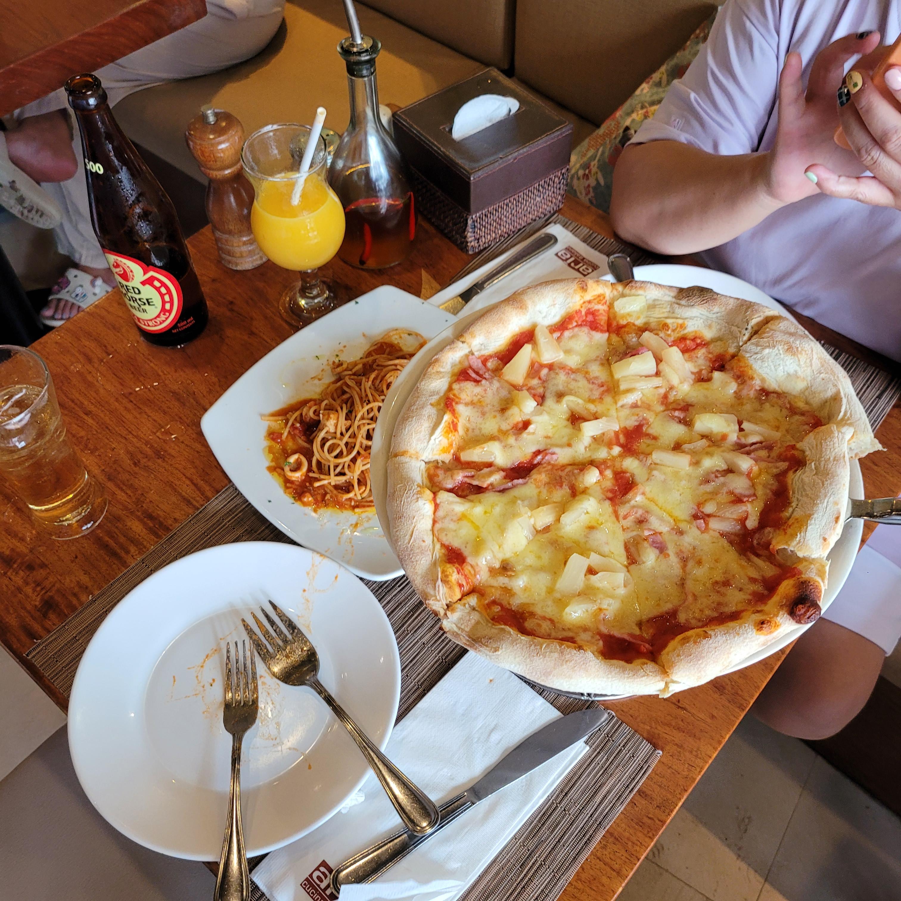 이미지-alt-태그-에픽 하와이안 피자