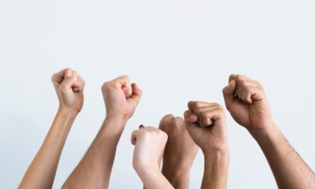 국민취업지원제도 II유형: 숨은 혜택! '취업활동비용'과 '훈련 장려금' 수령 조건 및 금액