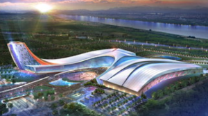 킨텍스 주차 꿀팁 일산 킨텍스 주차장 정보