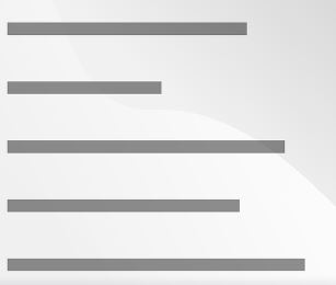 탄원서 양식 작성요령 예시