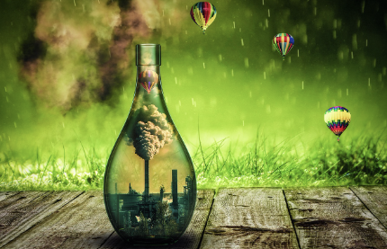 탄소중립포인트