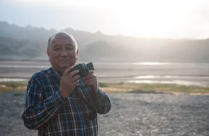 기초연금 수급자격 재산 기초연금과 노령연금 차이