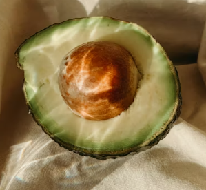 담석증에 좋은 음식 영양제 식단