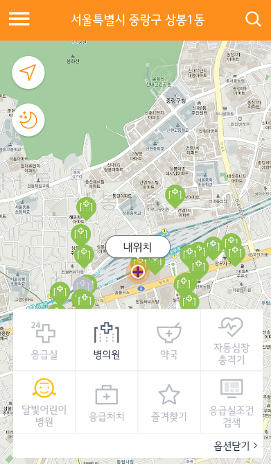 대전 중구 일요일 문 여는 치과 목록 ❘ 공휴일 주말 야간진료 ❘ 어린이치과 찾기