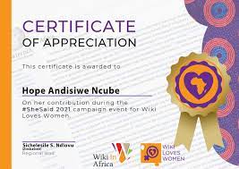 부산시 수영구 청년 자격증 취득 응시료 지원