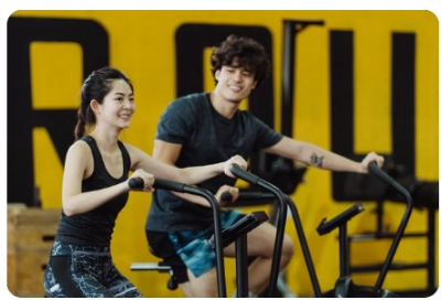 매몰비용 오류에 빠지는 원인