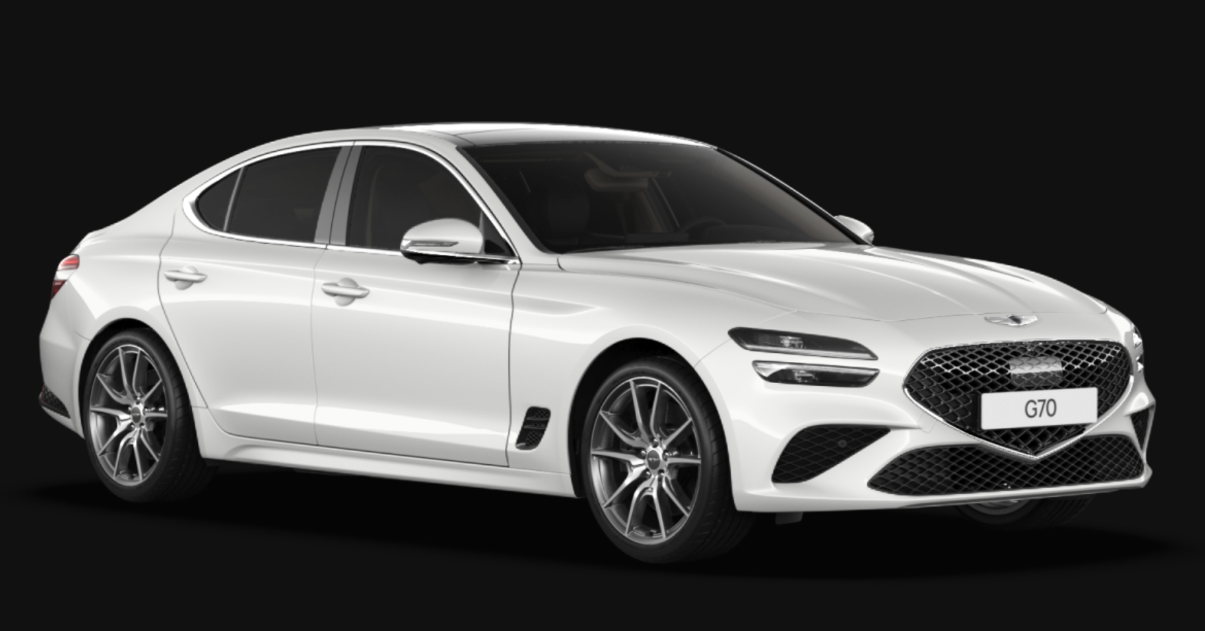 우유니 화이티(색상 코드 : UYH)