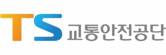 개인택시 자격조건 (결격사유)