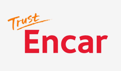 중고차 매매 사이트 추천 해볼께요&#44; 허위매물 조심하세요