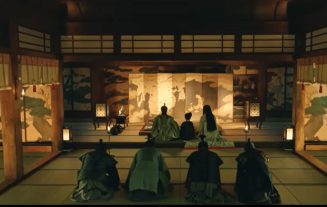 노량 죽음의 바다 줄거리, 평점, 후기