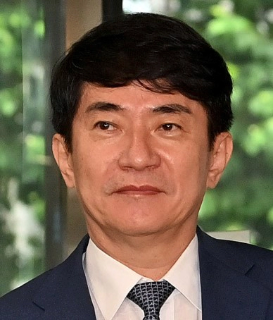 이균용 대법원장 후보 재산 논란 요약