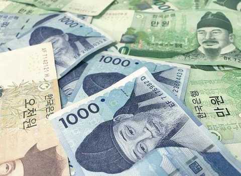 스마트스토어장점
