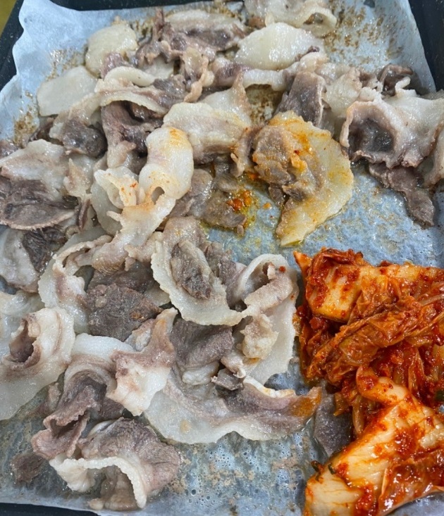 한국인의밥상-순천-기사식당-진일기사식당