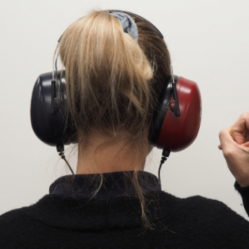 국가보조금 지원금