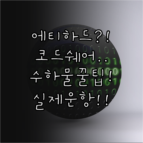 에티하드 항공 코드쉐어 수하물 규정 ..