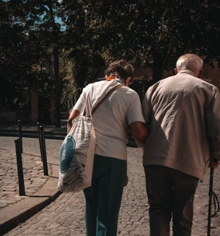 간병인 보험 추천 단점