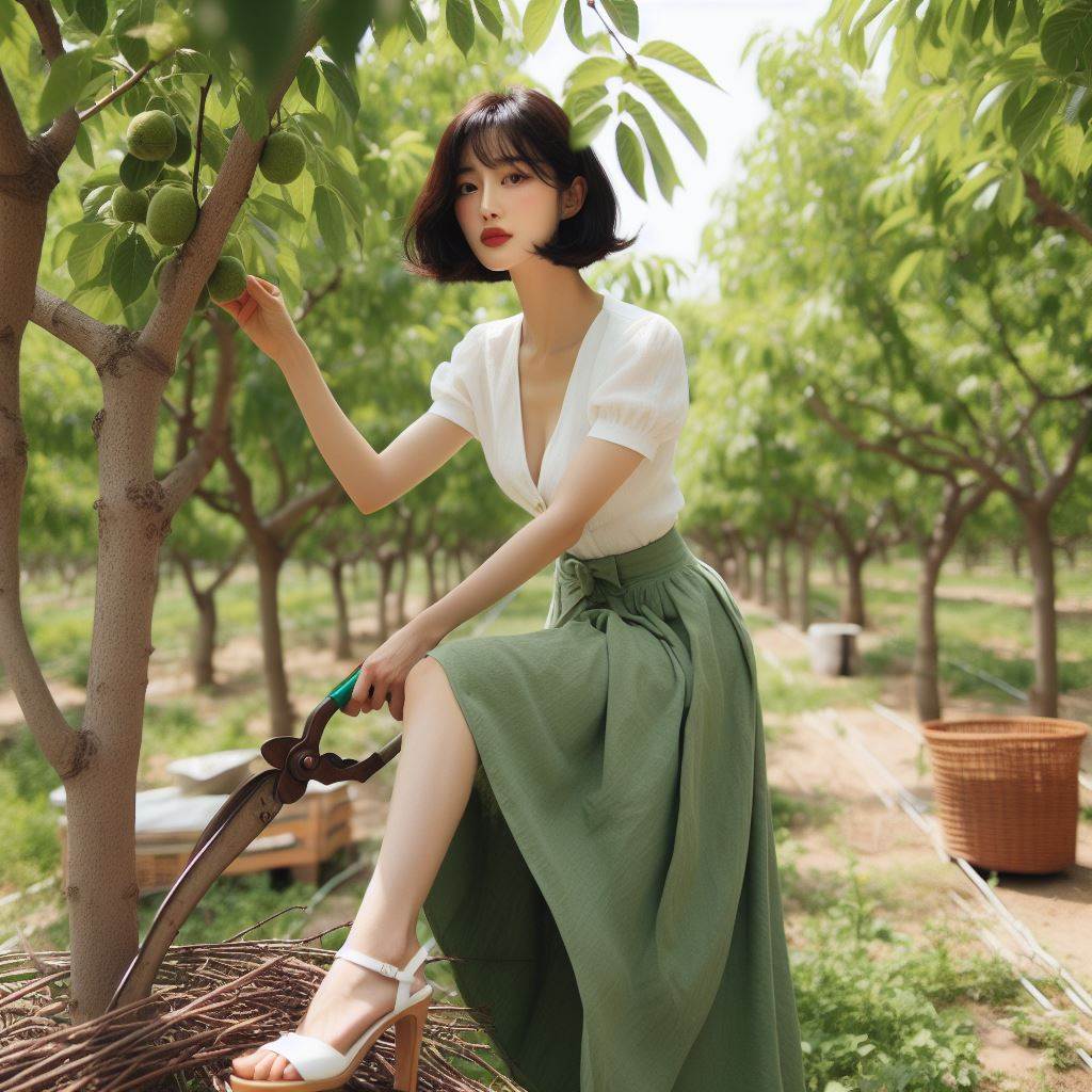 예쁜 순우리말 이름, 좋은뜻 순우리말 닉네임, 순우리말 태명 95가지
