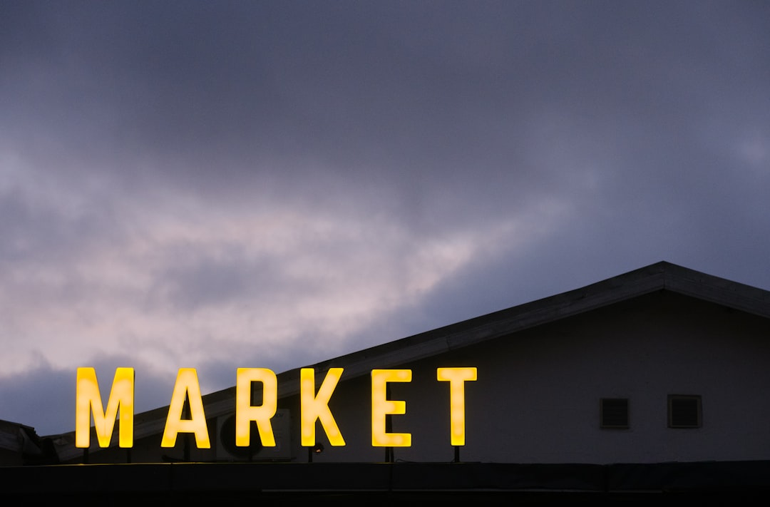 Market Management Package