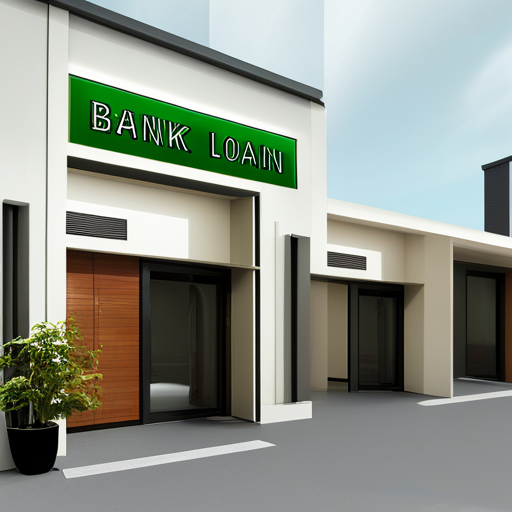 소액대출 300만원