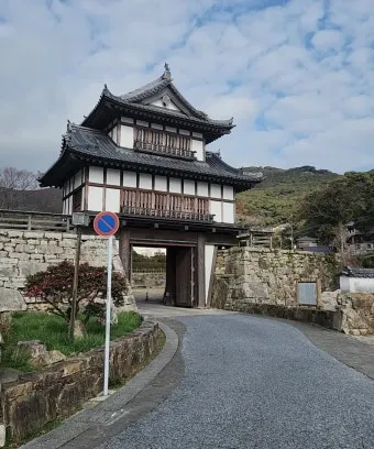 대마도 여행 1박2일 패키지 후기와 일정별 상세 리뷰_21