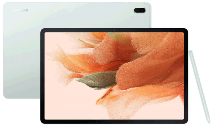 갤럭시탭S8_스펙 갤럭시탭S8_스펙