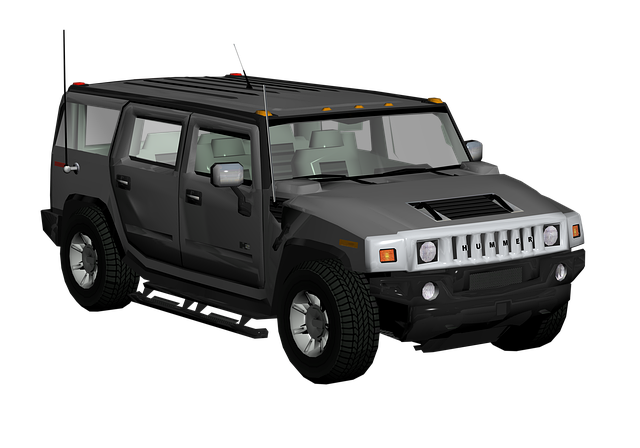 노후경유차 조기폐차지원금 신청방법