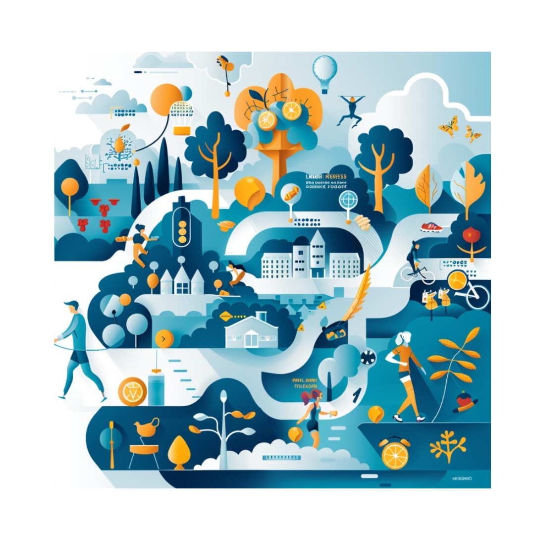 신우신염과 관련된 사진입니다.