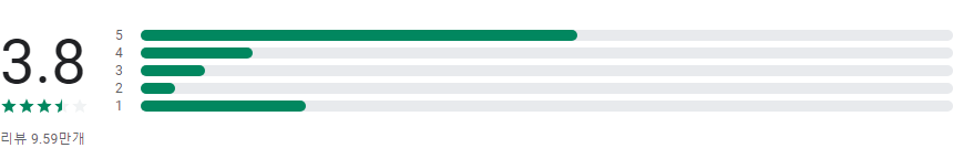스코어센터 LIVE