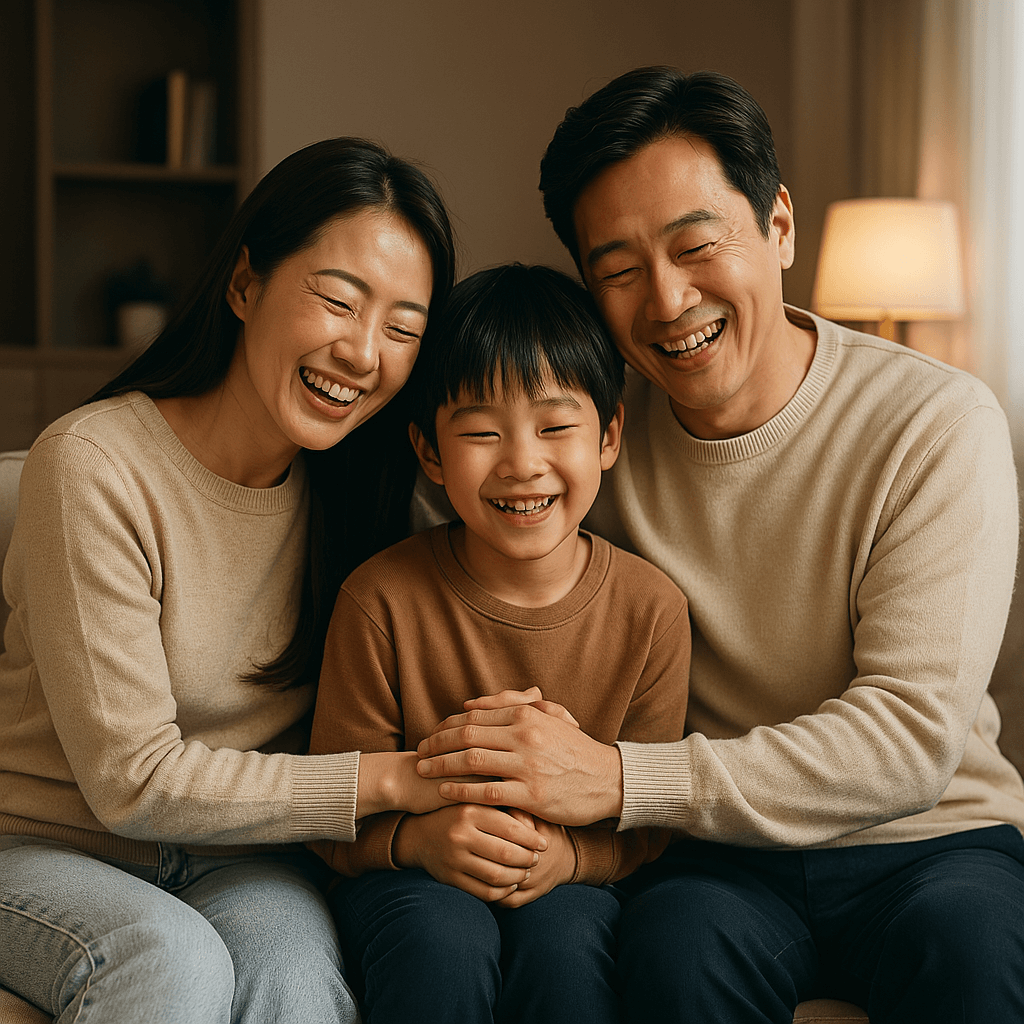 최대 6개월 생계비 지원! 긴급복지 생계지원 대상 & 조건 확인하기