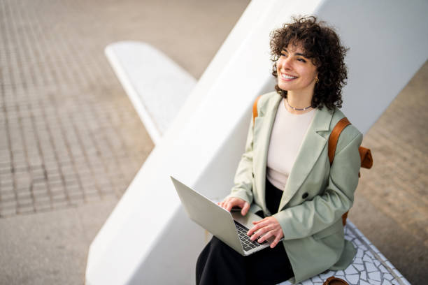 사회초년생이 먼저 세워야 할 재무 목표