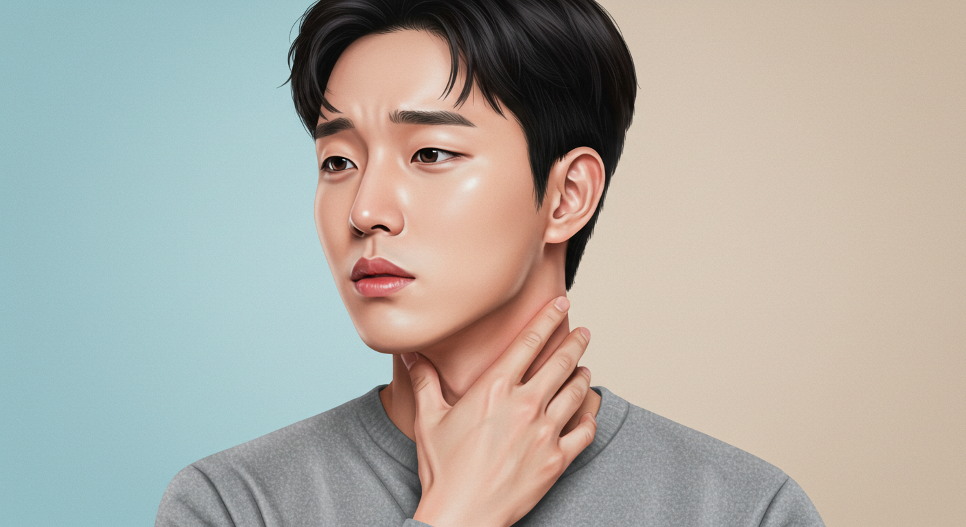 피부 관리, 생활 습관, 피부 건강