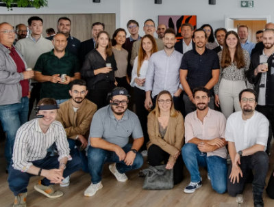 팀뷰어 다운로드