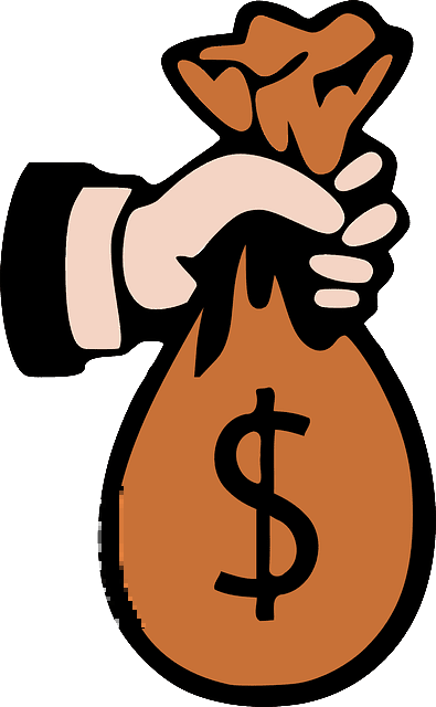 9월 재산세 납부