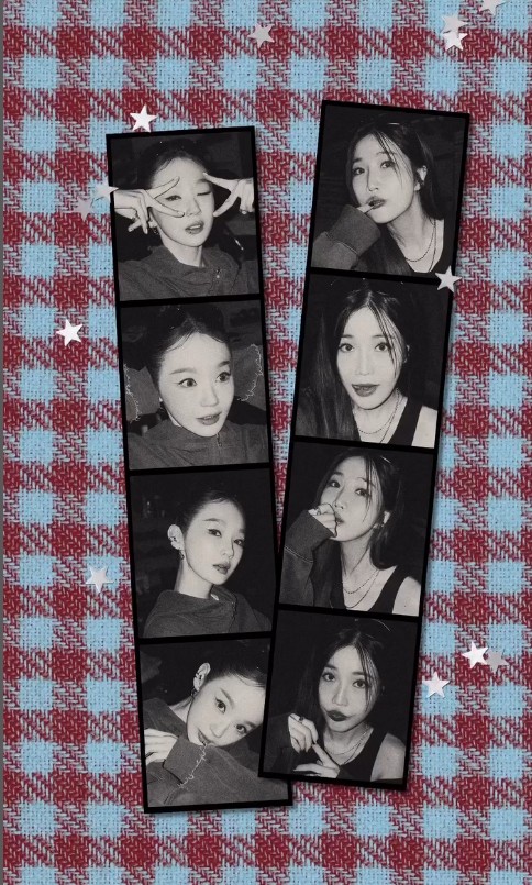 2026 다비치 콘서트 예매 가이드