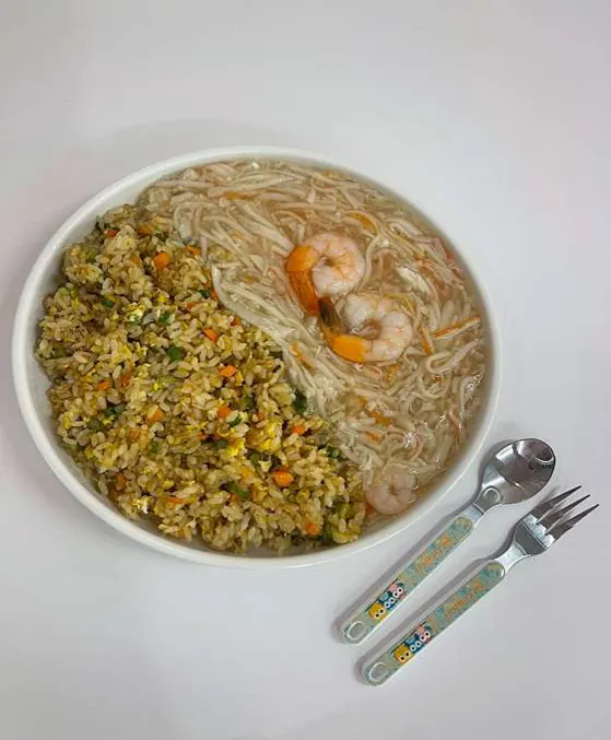 덕클 창원용호점