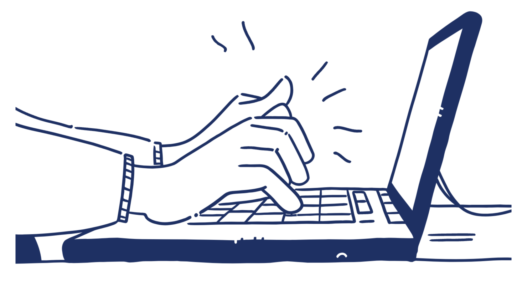 동아시안컵 티켓 예매 방법