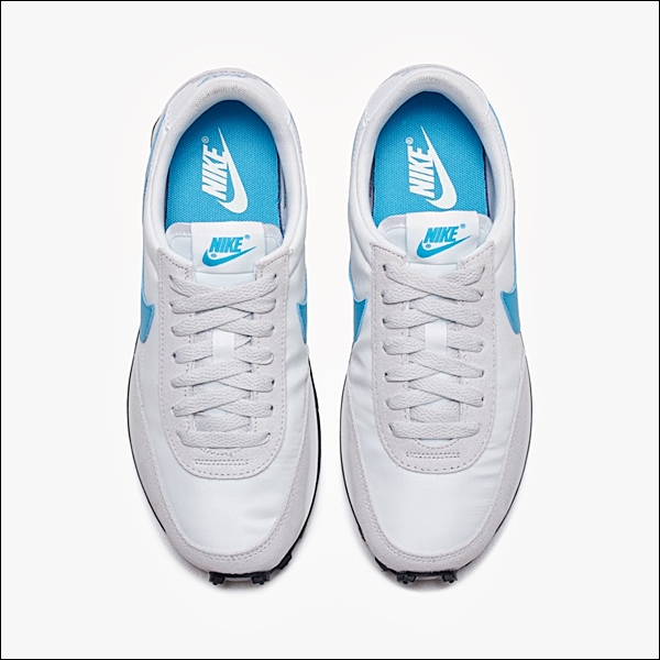 나이키 데이브레이크 추천 순위 10