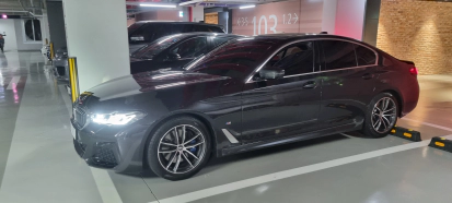 2025년 개소세(개별소비세) 인하 연장 확정? 검토?