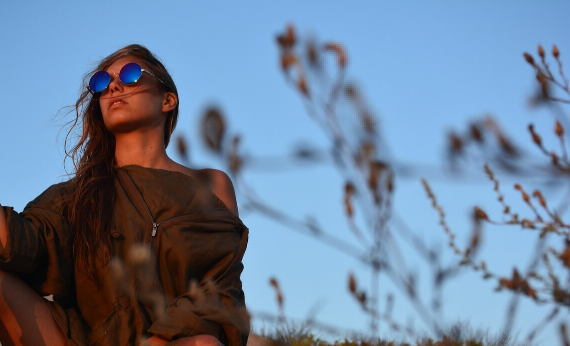 MZ세대 파이어족의 조기은퇴 공통점