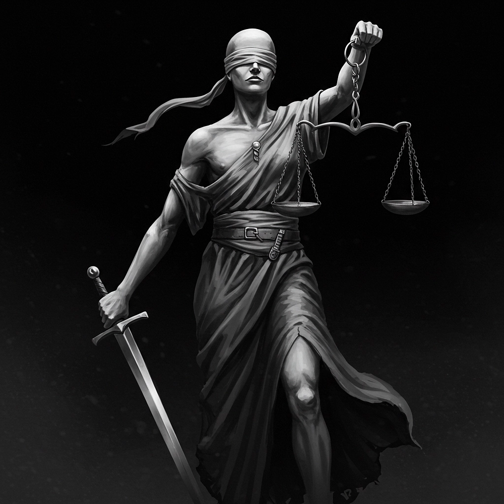 이재명파기환송심연기재판